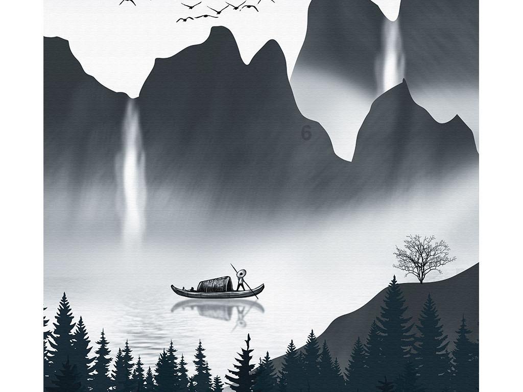 小户型家居空间，需要怎么布局才会显得比较大？游戏画面