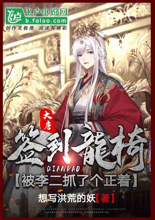 手图片是什么意思？游戏画面
