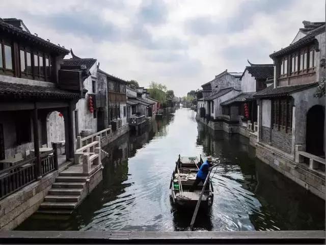 徐娇怒怼于正,一句话却得罪三个人,网友替赵晴委屈