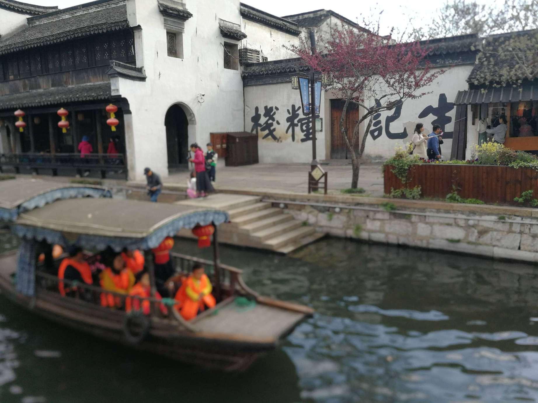 【新春走基层】组图丨民勤县农资储备充足 春耕生产有保障