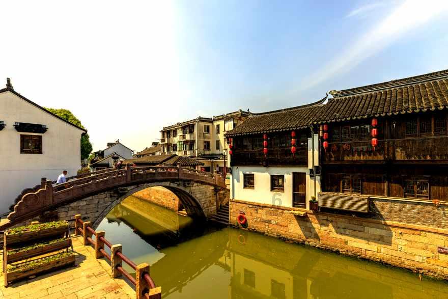 生化危机7