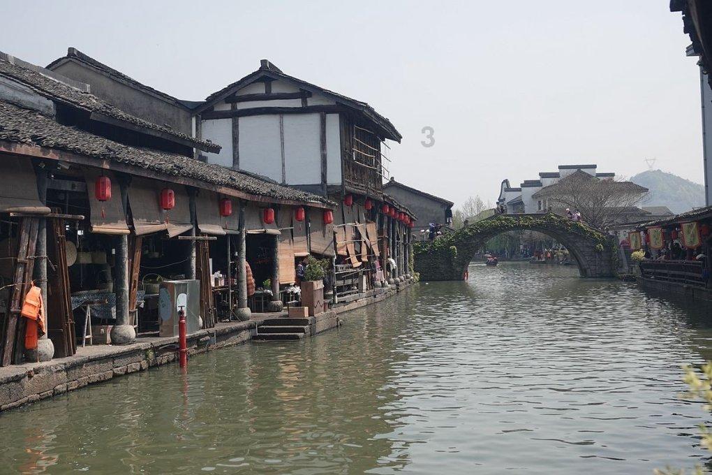 江西省人大代表吕新民：企业的壮大得益于良好的投资环境