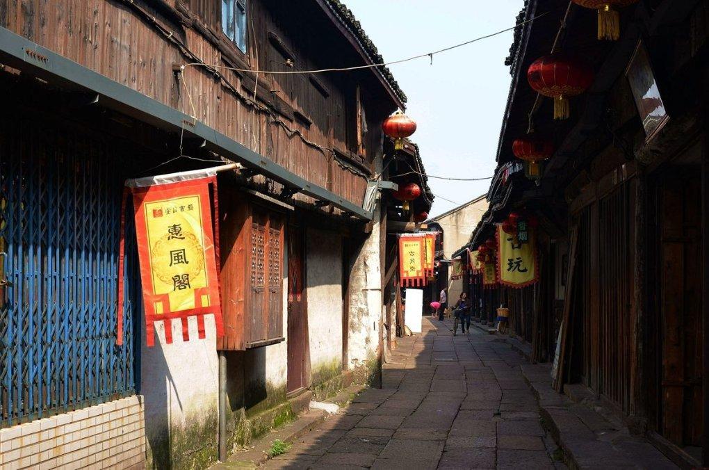 逃出无人荒岛