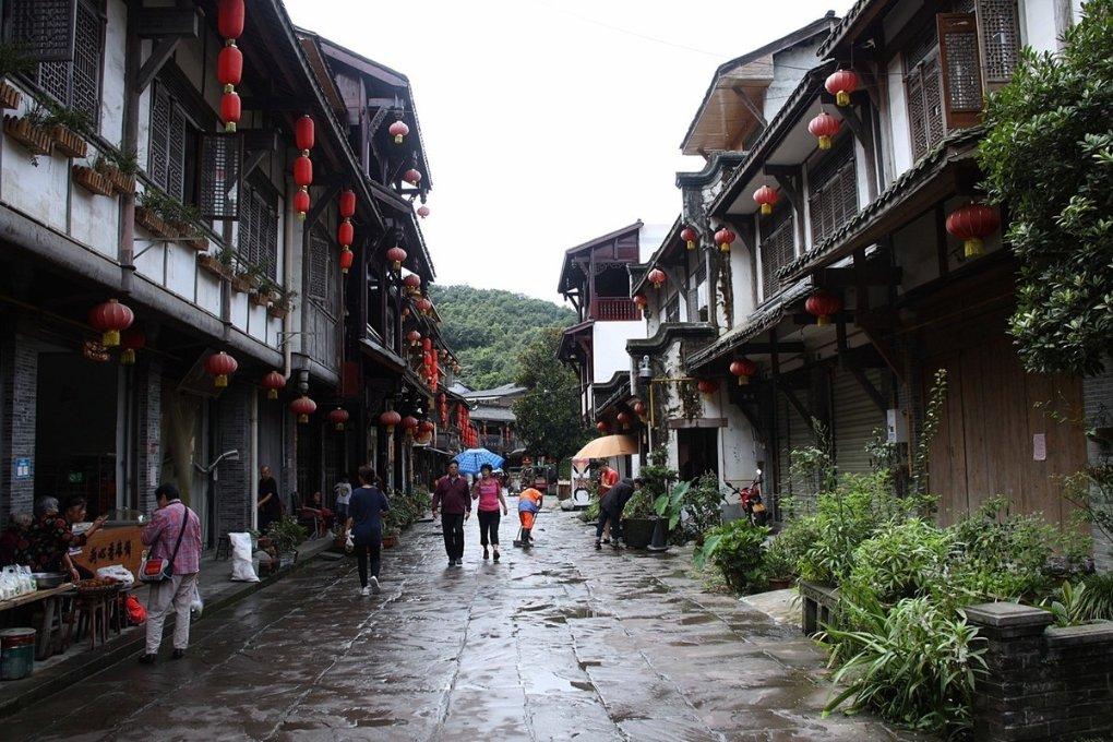 五彩猫碰碰碰