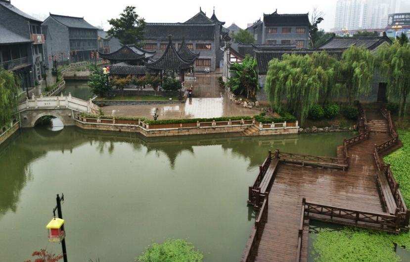 蜡笔小新之水果岛
