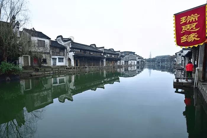 小猫钓鱼游戏龙王版有船