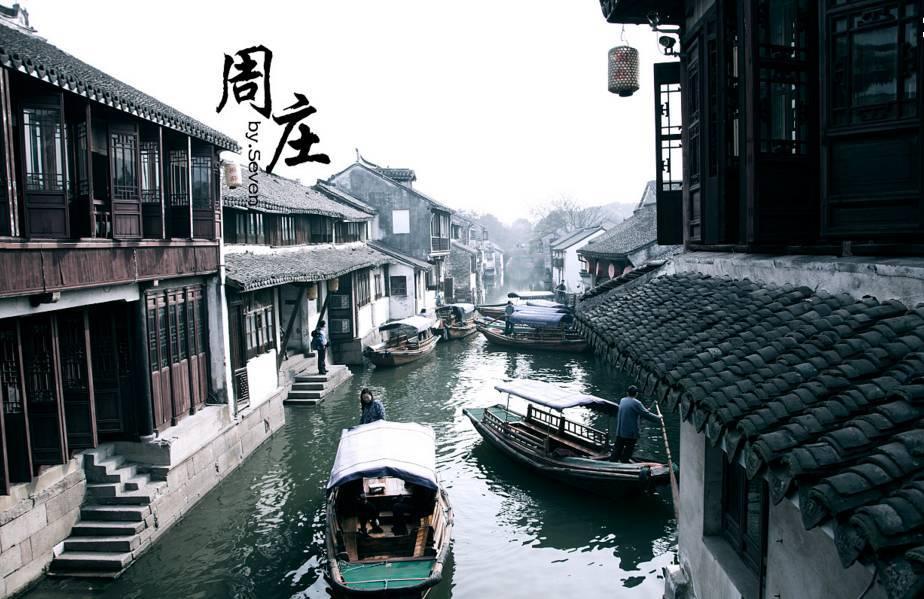 燃烧吧大脑装瓶子游戏