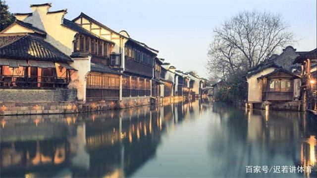 为什么年纪越大觉越少、醒的还早？科学角度为您揭示。