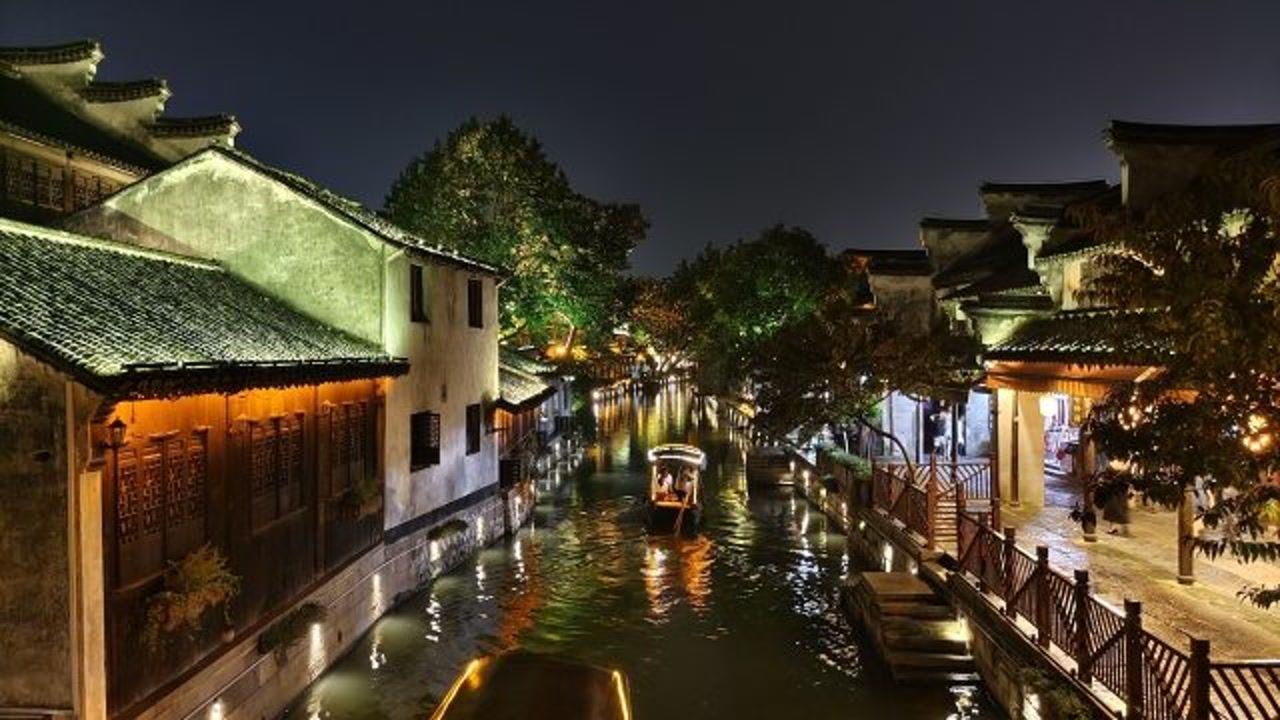 动物帮帮忙保卫家园