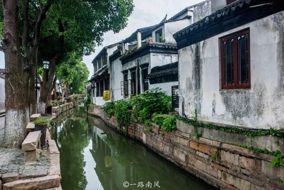 迷你人推箱