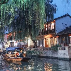上学迟到