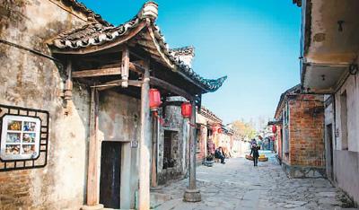 惊悚的万圣节拼图