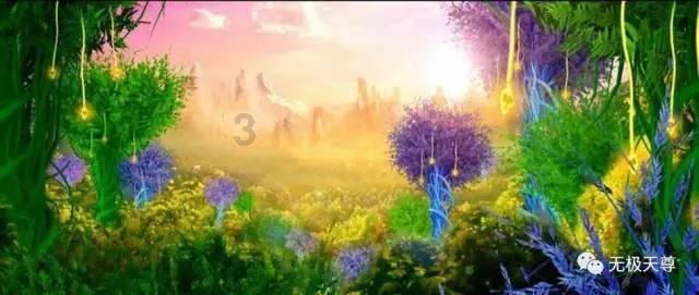 克拉克森研究:红海局势对航运市场影响评估(第五版)