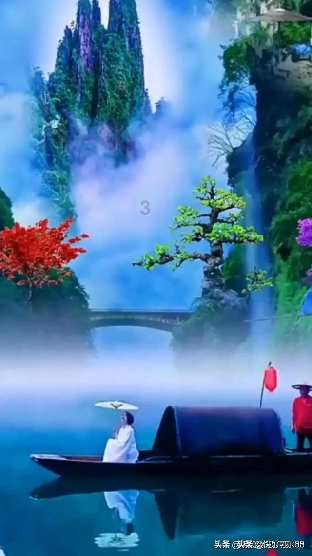 孩子为什么总爱哭蜗牛问答-解决疑问,问答交流
