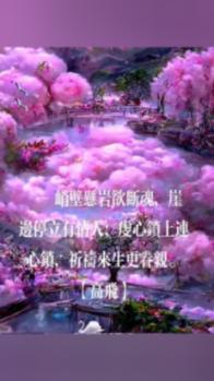 神奇三国